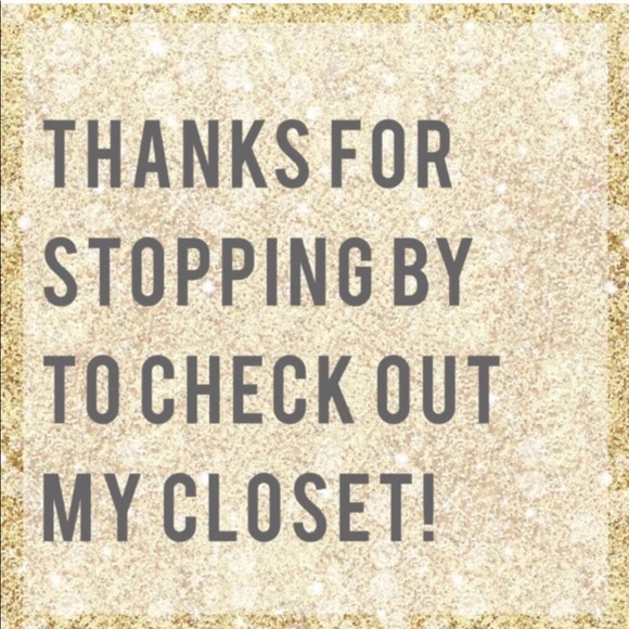 Hello! - Picture 2 of 4